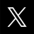 x logo