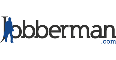Jobberman