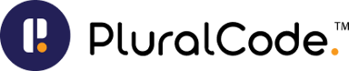 PluralCode